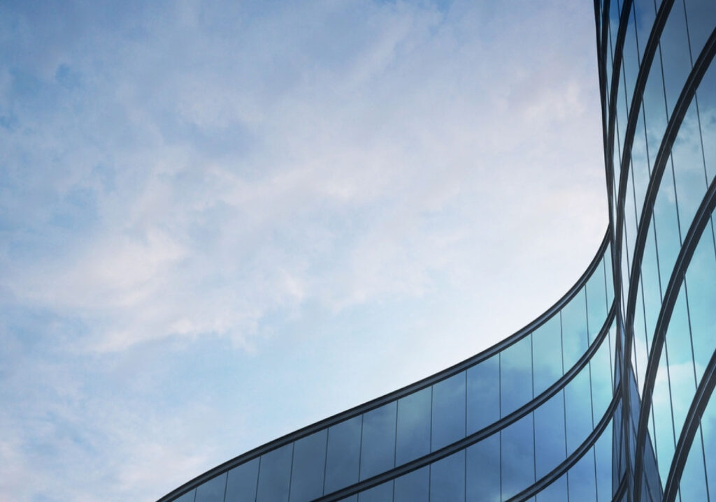 Steel building Design